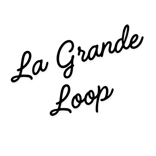 La Grande Loop