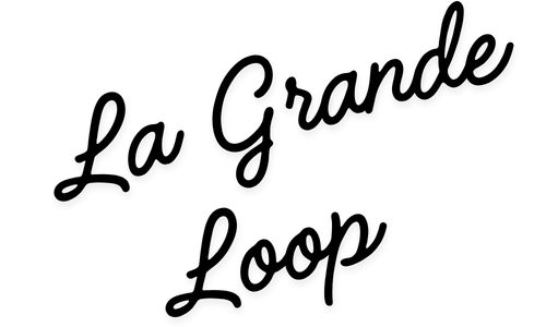 La Grande Loop
