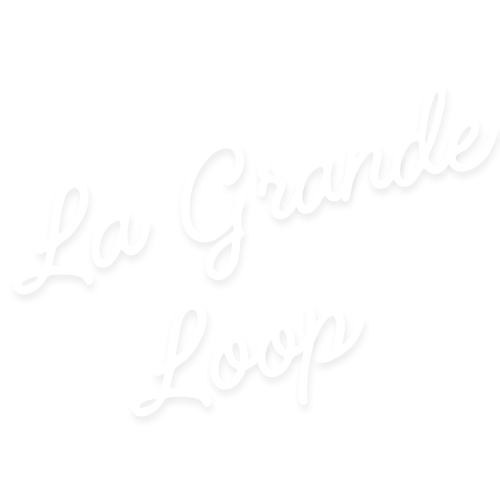 La Grande Loop