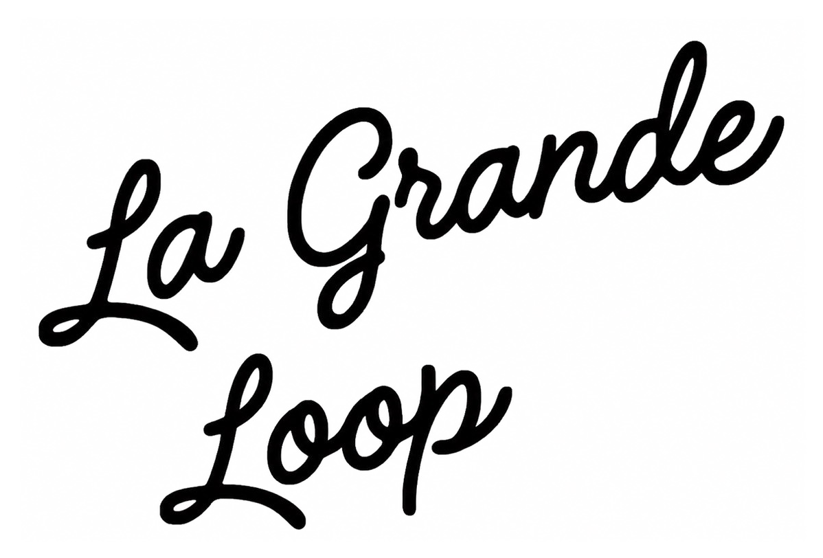 La Grande Loop